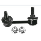 Стойка стабилизатора передняя левая <b>CAR-DEX CL-K031</b>