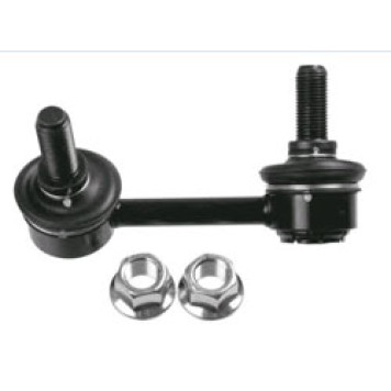 Стойка стабилизатора передняя левая <b>CAR-DEX CL-K031</b>