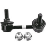 Стойка стабилизатора передняя правая <b>CAR-DEX CL-K032</b>