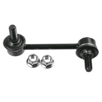 Стойка стабилизатора заднего левая <b>CAR-DEX CL-K207</b>