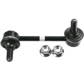 Стойка стабилизатора заднего правая <b>CAR-DEX CL-K208</b>