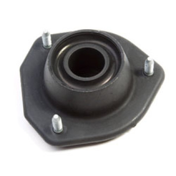 Опора амортизатора <b>CAR-DEX CM-D601</b>