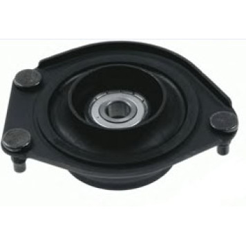 Опора амортизатора <b>CAR-DEX CM-K511</b>