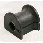 Втулка стабилизатора переднего <b>CAR-DEX CR-D029</b>