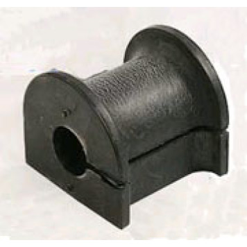 Втулка стабилизатора переднего <b>CAR-DEX CR-D029</b>