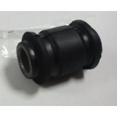 Сайлентблок рычага <b>CAR-DEX CR-D042</b>