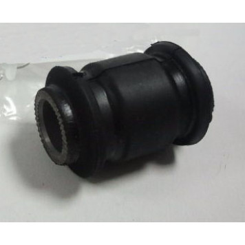 Сайлентблок рычага <b>CAR-DEX CR-D042</b>