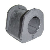 Втулка <b>CAR-DEX CR-H211</b>