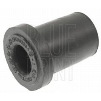 Втулка рессоры <b>CAR-DEX CR-H304</b>