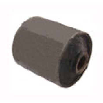 Сайлентблок тяги <b>CAR-DEX CR-K205</b>