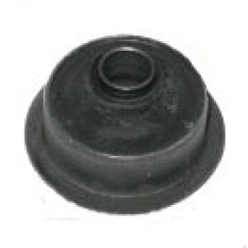 Втулка рычага подвески <b>CAR-DEX CR-K509</b>