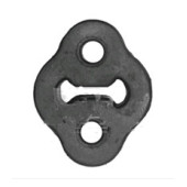Подвеска глушителя <b>CAR-DEX CR-K802</b>