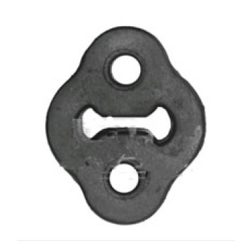 Подвеска глушителя <b>CAR-DEX CR-K802</b>