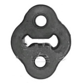 Подвеска глушителя <b>CAR-DEX CR-K803</b>