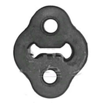 Подвеска глушителя <b>CAR-DEX CR-K803</b>