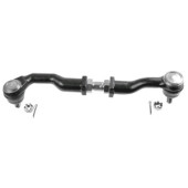 Наконечник рулевой левый <b>CAR-DEX CT-K026</b>