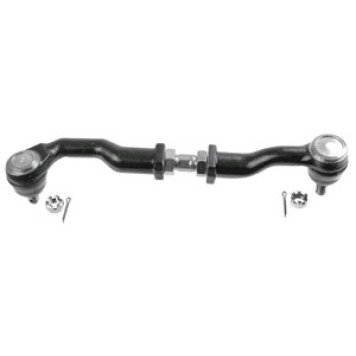 Наконечник рулевой левый <b>CAR-DEX CT-K026</b>