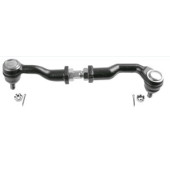 Наконечник рулевой правый <b>CAR-DEX CT-K027</b>