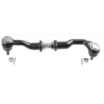 Наконечник рулевой правый <b>CAR-DEX CT-K027</b>