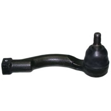 Наконечник рулевой правый <b>CAR-DEX CT-K030</b>