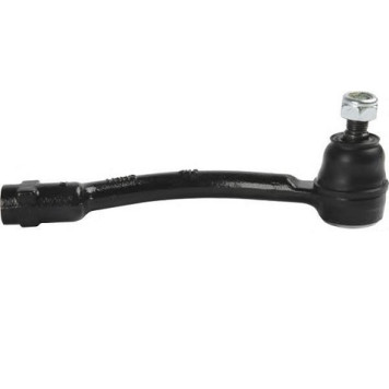 Наконечник рулевой <b>CAR-DEX CT-K055R</b>