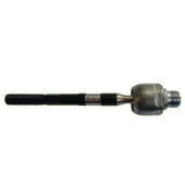 Тяга рулевая / JOINT ASSY-INNER BALL <b>CAR-DEX CT-K509</b>
