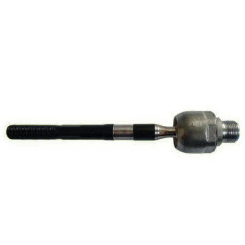 Тяга рулевая / JOINT ASSY-INNER BALL <b>CAR-DEX CT-K509</b>