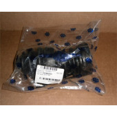 Пыльник шруса <b>CAR-DEX CW-K814</b>