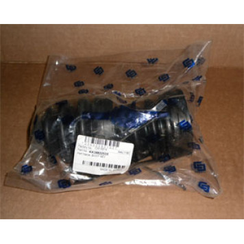 Пыльник шруса <b>CAR-DEX CW-K814</b>