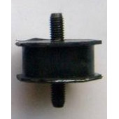 Втулка радиатора <b>CAR-DEX CZ-K002</b>