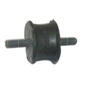 Опора радиатора <b>CAR-DEX CZ-K046</b>