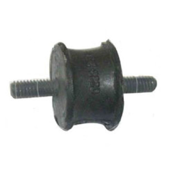 Опора радиатора <b>CAR-DEX CZ-K046</b>