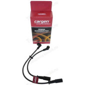 Провода в/в ВАЗ 1111 <b>CARGEN 1111-3707080</b>