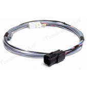 Жгут проводов электробензонасоса ВАЗ 2108 <b>CARGEN 21082-3724037</b>