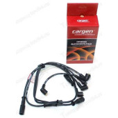 Провода в/в ВАЗ 2108 <b>CARGEN 2108-3707080-10</b>