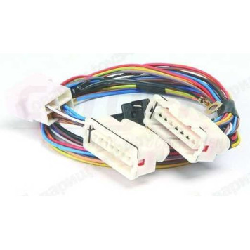 Жгут проводов системы зажигания ВАЗ 2108 <b>CARGEN 2108-3724026-11</b>