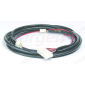 Жгут проводов электрокорректора фар ВАЗ 2110 <b>CARGEN 2110-3724255</b>