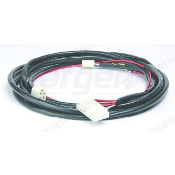 Жгут проводов электрокорректора фар ВАЗ 2110 <b>CARGEN 2110-3724255</b>