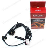 Провода в/в ВАЗ 21213 <b>CARGEN 21213-3707080</b>