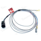 Жгут проводов электробензонасоса ВАЗ 21214 <b>CARGEN 21214-3724037</b>