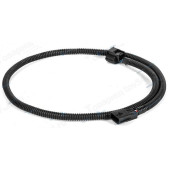 Жгут удлинитель к датчику кислорода LADA Largus, Vesta, X-ray <b>CARGEN 2180-3724527</b>