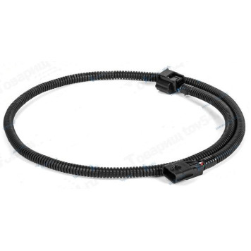 Жгут удлинитель к датчику кислорода LADA Largus, Vesta, X-ray <b>CARGEN 2180-3724527</b>