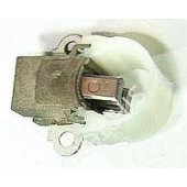Щетки генератора <b>CARGO 133673</b>