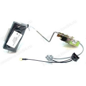 Датчик уровня топлива ВАЗ 21083 -2112 инж. Cartronic <b>CARTRONIC, КНР KSFLS-233 ctr</b>