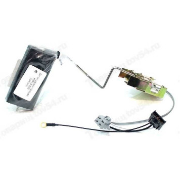 Датчик уровня топлива ВАЗ 21083 -2112 инж. Cartronic <b>CARTRONIC, КНР KSFLS-233 ctr</b>