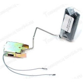 Датчик уровня топлива ВАЗ 21102 Cartronic <b>CARTRONIC, КНР KSFLS-243 ctr</b>