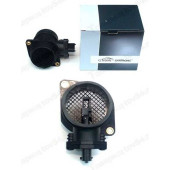 Датчик массового расхода воздуха ВАЗ 2110 (после 10.2004 г.в.) Cartronic (116) <b>CARTRONIC, КНР Ref.0280218116 Ctr</b>