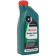 Тормозная жидкость Castrol Brake Fluid DOT 4 1л <b>CASTROL 157D5A</b>