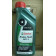 Тормозная жидкость Castrol Brake Fluid DOT 4 1л <b>CASTROL 157D5A</b>
