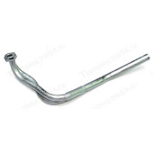 Труба приемная ВАЗ 2101 <b>CBD 2101-1200020-10</b>